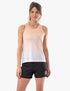 Compressport - Performance Singlet - (Women)